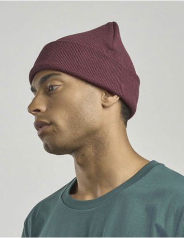 ATL-OEBE-Eko Beanie